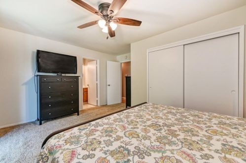 11398 Ragan Way, Grass Valley CA  95949-6722 exterior