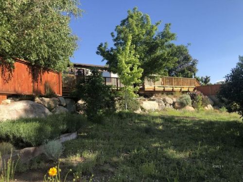 139 North St, Bishop, CA 93514-7023