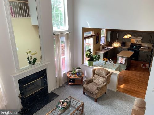 109 Raleigh Rd, Collegeville PA  19473-2803 exterior