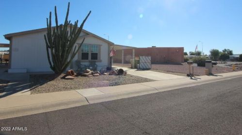 17207 66th Dr, Glendale, AZ 85308-3628