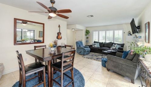 7915 Rocky Point Ct, Citrus Heights CA  95610-7704 exterior