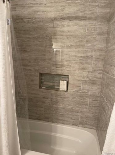 1600 Villa Ln, Bullhead City AZ  86442-7015 exterior