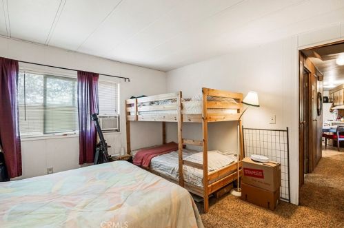 341 Sycamore Dr, Chico CA  95973-7635 exterior