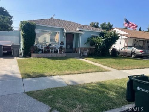 10841 Washington Ave, Lynwood, CA 90262-2337