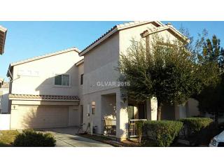 5836 Aimless St, Henderson, NV 89011-2234