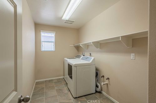 53187 Trailing Rose Dr, Lake Elsinore CA  92532-1660 exterior