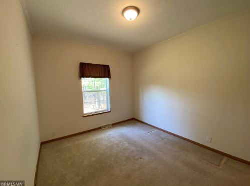 8262 Sautbine Rd, Shingobee MN  56484-2113 exterior