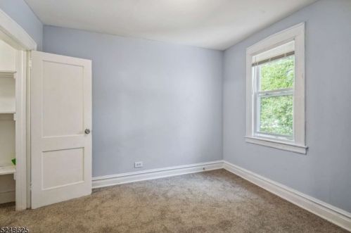 22 Tremont Ave, East Orange NJ  07018-2340 exterior