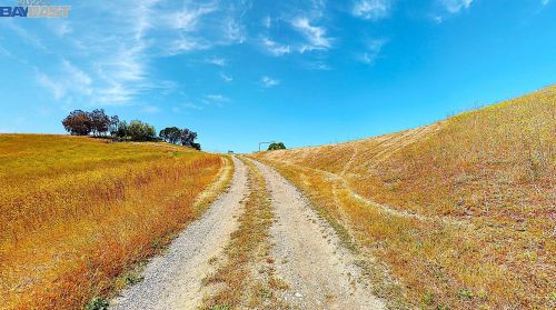 6901 Johnston Rd, Pleasanton CA  94588-9460 exterior