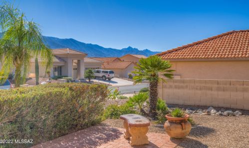 36392 Wind Crest Dr, Tucson, AZ 85739-1504