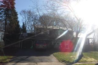 17 Wylie Ter, Morganville, NJ 07751-1436