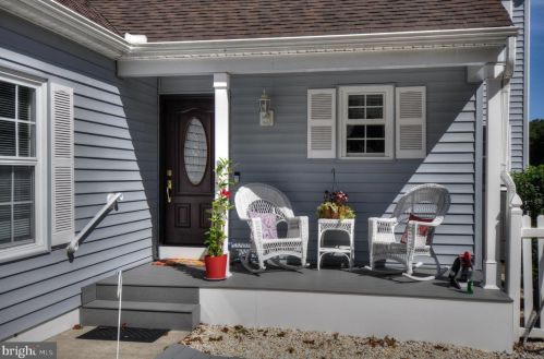 78 Moorage Ave, Berkeley Township NJ 08721-1836 exterior