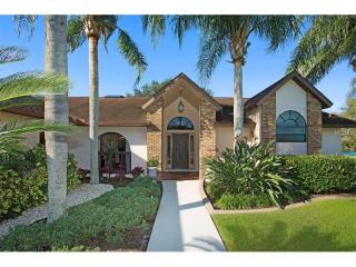 8903 Misty Creek Dr, Sarasota, FL 34241-9567