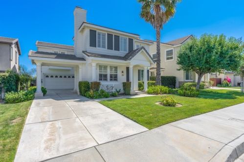 8124 Cheshire Rd, Orange, CA 92867-1500
