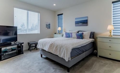 580 Gabriele Ct, Hollister CA  95023-3478 exterior