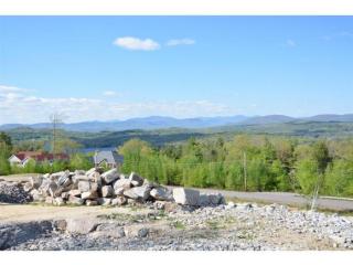 38 Clover Ridge Rd, Meredith, NH 03253-5214