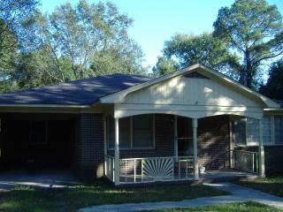 43 Lakeshore Dr, Red Hill, SC 29020-4519