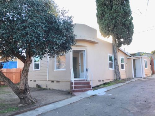3140 Menlo Ave, San Diego, CA 92105-4432