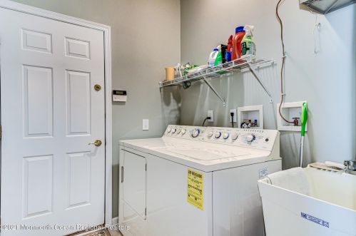 30 Wild Dunes Way, Jackson Twp NJ  08527-4038 exterior