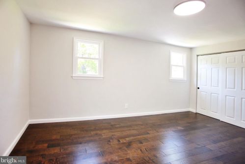 1396 Harris Rd, Dresher PA  19025-1104 exterior