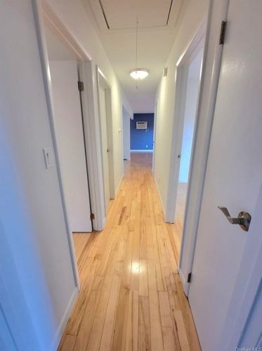 2836 Route 94, Washingtonville NY  10992-1428 exterior