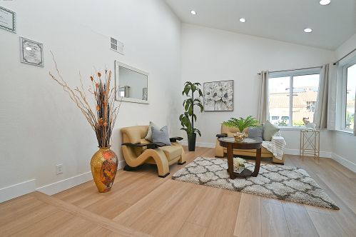 4594 Ojai Loop, Union City, CA 94587-5428