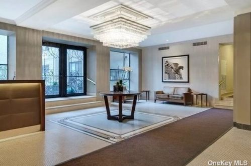 230 Riverside Dr, New York NY  10025-6172 exterior