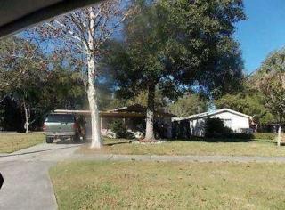 606 Park Blvd, Oldsmar, FL 34677-3610