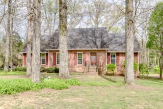 112 Nathan Forest Dr, Hendersonville, TN 37075-4381