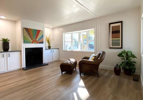 7309 Sonora Dr, Rancho Murieta, CA 95683-9747
