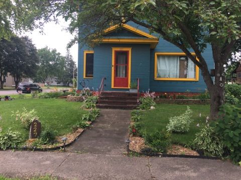 227 Division St, Brownton, MN 55312-9302
