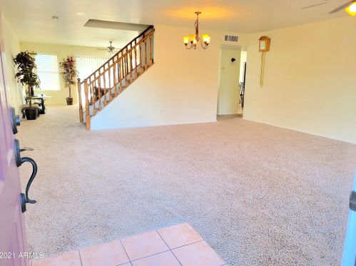 10607 Bogart Ave, Mesa, AZ 85208-8775