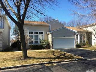 220 Fairfield Dr, Holbrook, NY 11741-2888