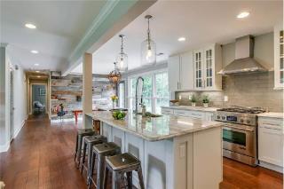 6425 Brownlee Dr, Nashville, TN 37205-3148
