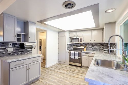 11907 Firebrand Cir, Garden Grove, CA 92840-4123