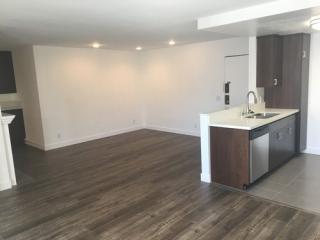 1325 Gardner St, Los Angeles CA  90046-4179 exterior