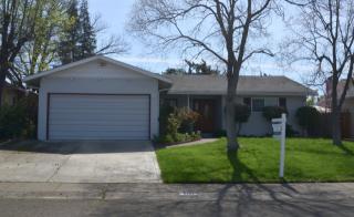 5124 Cherokee Way, Sacramento, CA 95841-2236