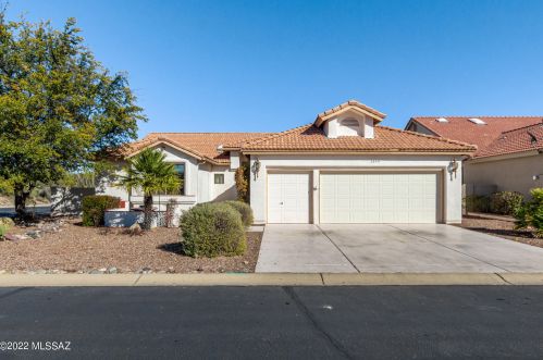 38411 Canyon View Ct, Tucson, AZ 85739-1082
