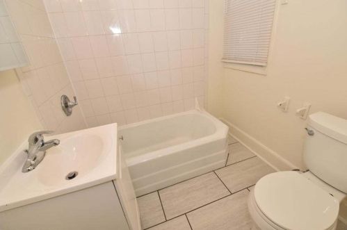 5279 33rd St, Milwaukee WI  53209-4807 exterior