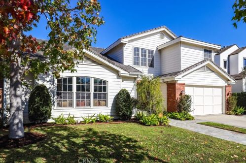 1824 Port Margate Pl, Newport Beach, CA 92660-5324