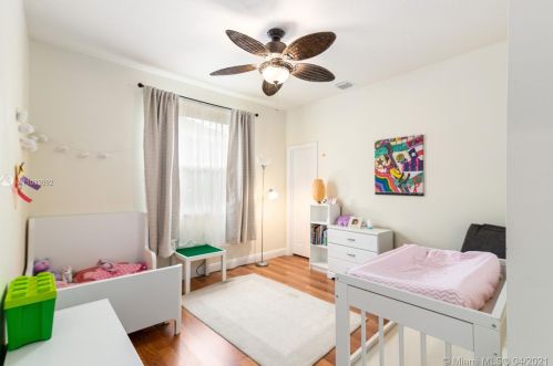 13816 14th St, Hollywood FL  33028-3031 exterior