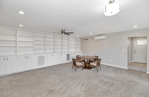 3116 17 Ave, Phoenix AZ 85027-3535 exterior