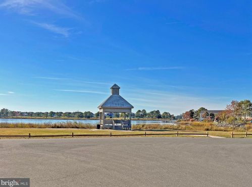 34122 Sassafras Rd, Millsboro, DE 19966-6324