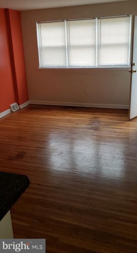 8122 Ditman St, Philadelphia PA  19136-2813 exterior