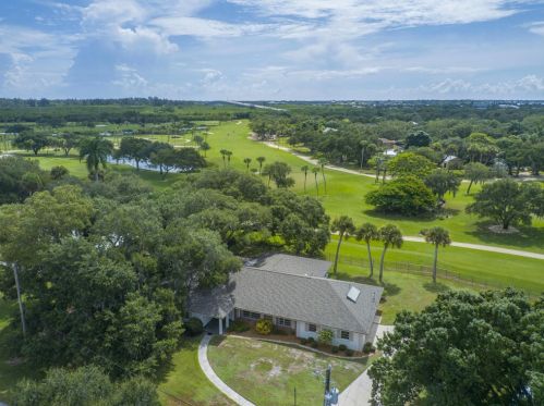 3360 Buckinghammock Trl, Vero Beach, FL 32960-4974