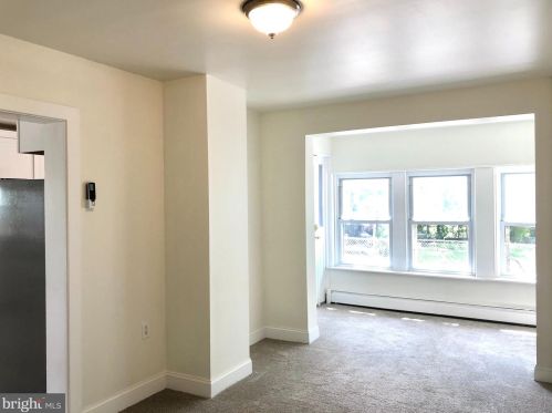 424 Morris St, West Deptford NJ  08096-2633 exterior