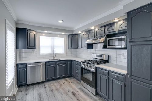 5543 Chew Ave, Philadelphia PA  19138-2309 exterior