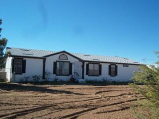 6805 Alberta Rd, Phelan, CA