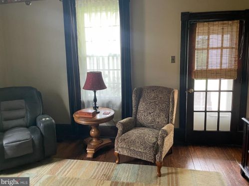 3756 Withers Larue Rd, Charles Town WV  25414-5425 exterior