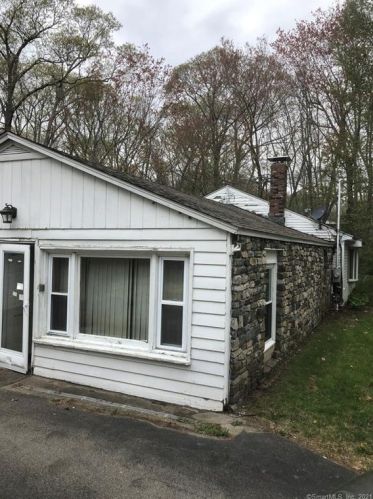 97 Rimek Rd, Norwich, CT 06351-3251